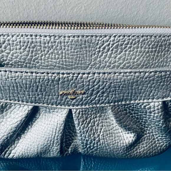 NWOT Juicy Couture wrist bag - Picture 3 of 11